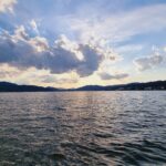 Tag 09 - Kyoto / Amanohashidate